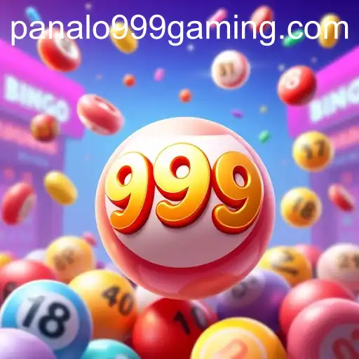 Bingo Games and the Rise of Panalo 999