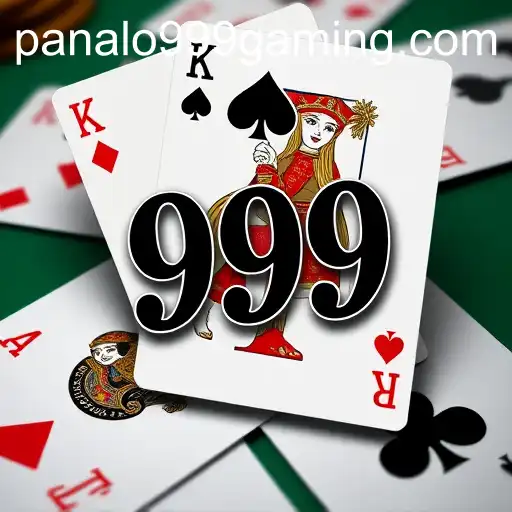 The Fascinating World of Blackjack and the Legend of Panalo 999