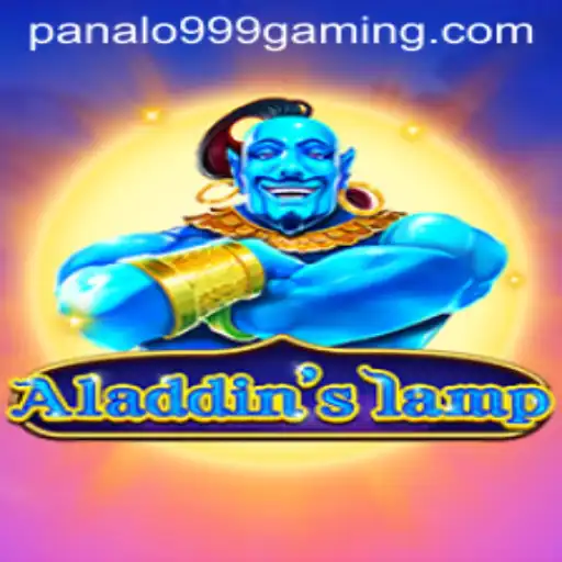 Unveiling the Mystical World of Aladdinslamp: A Journey with Panalo 999