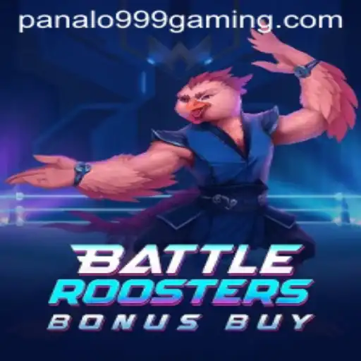 BattleRoostersBonusBuy: A Closer Look at the Gaming Phenomenon
