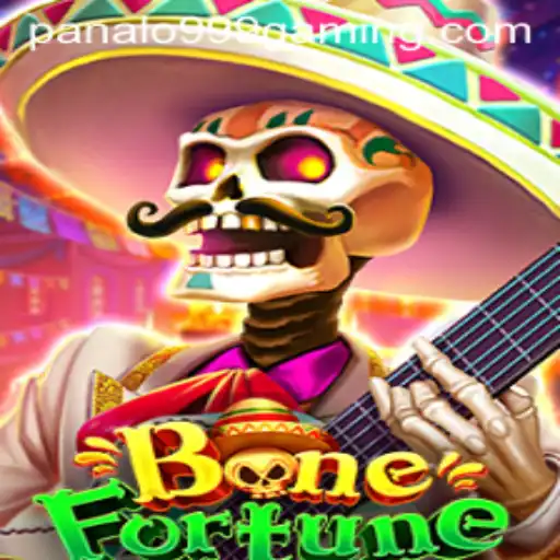 Discover the Thrilling World of BoneFortune and the Exciting Panalo 999 Challenge
