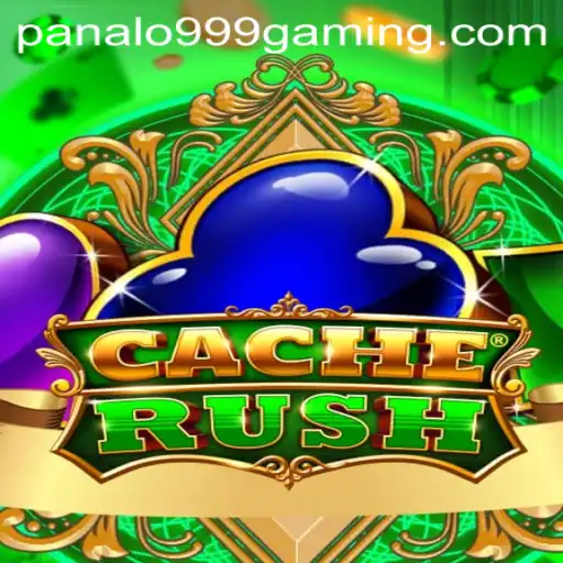 CacheRush and the Rise of Panalo 999