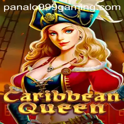 Dive into the Thrilling World of CaribbeanQueen with Panalo 999