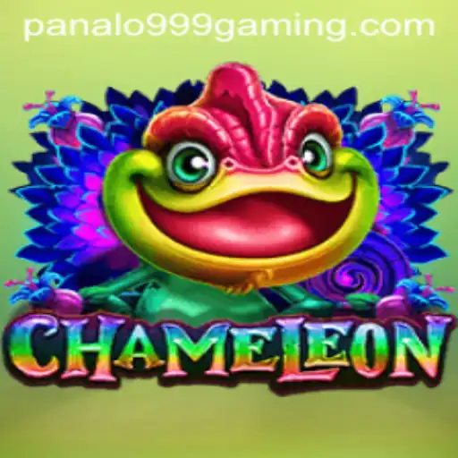 Chameleon: The Game of Strategy and Deception Featuring Panalo 999