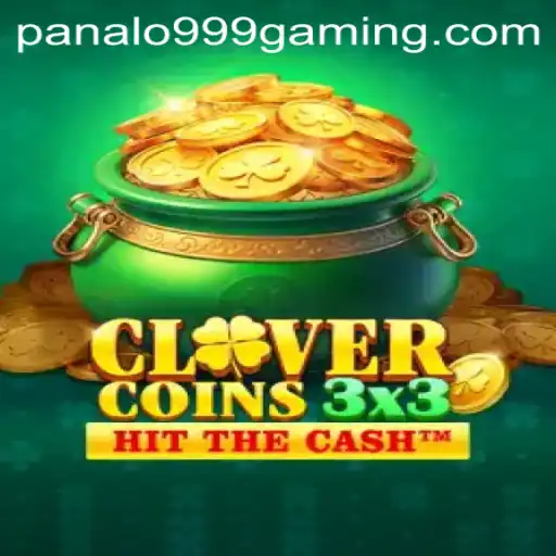 Clovercoin3x3: An Exciting New Game Offering Thrilling Rewards