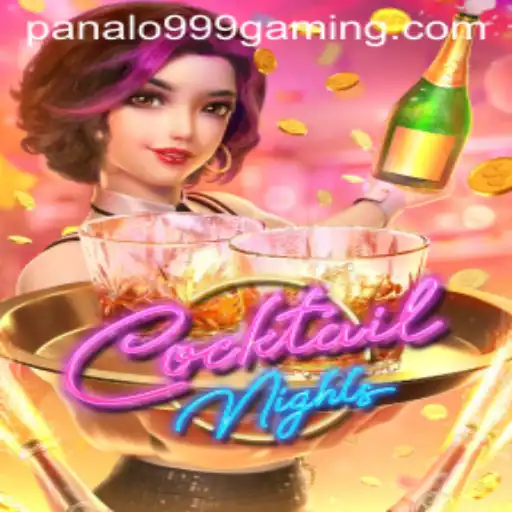 Discover the Exciting World of CocktailNights with Panalo 999