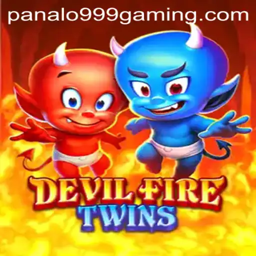 Exploring the Intriguing World of DevilFireTwins and its Gameplay with Panalo 999