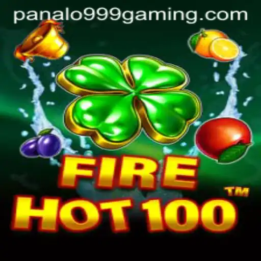 Discover the Thrilling World of FireHot100: A New Gaming Phenomenon with Panalo 999