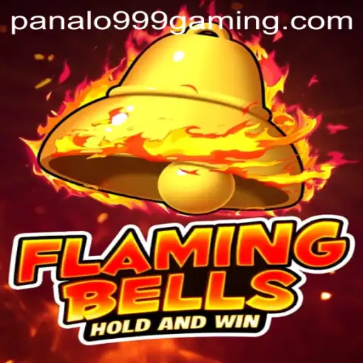Discover the Thrills of Flamingbells: Unveiling the Popular Game with Panalo 999