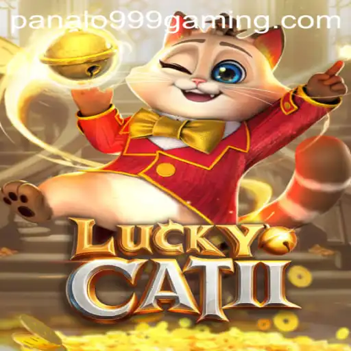 Exploring the Exciting World of LuckyCatII and Panalo 999