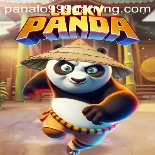 Discover the Excitement of LuckyPanda with Panalo 999