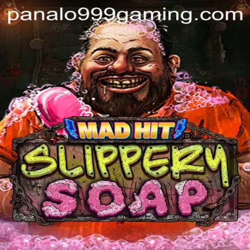 MadHitSlipperySoap: An Addictive Gaming Experience