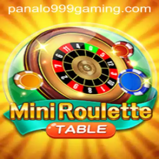 Discover the Thrills of MiniRoulette and the Excitement of Panalo 999