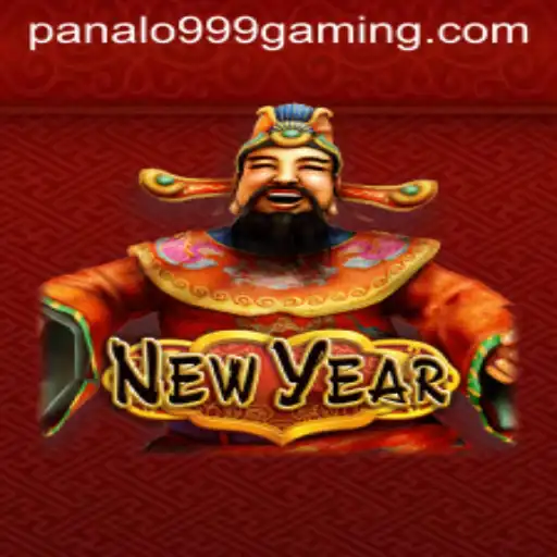 NewYear Game: Unleash Your Inner Winner with Panalo 999