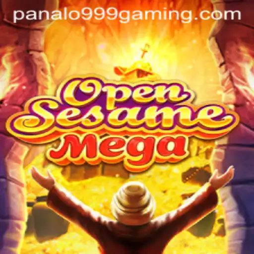 Unlocking the Secrets of OPENSESAMEMEGA: A Thrilling Adventure Awaits