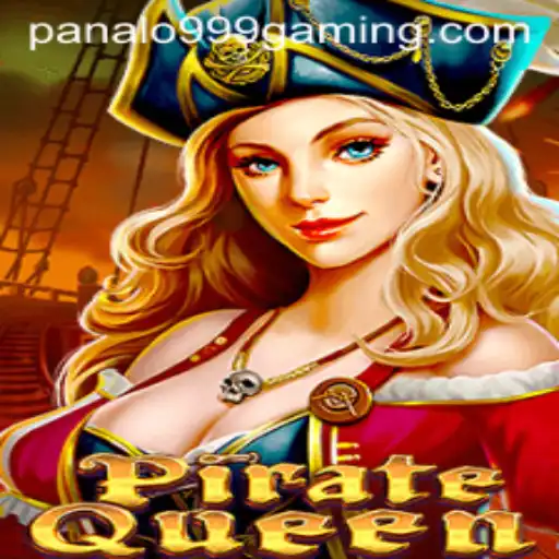 Dive into Adventure with PirateQueen and Win Big with Panalo 999
