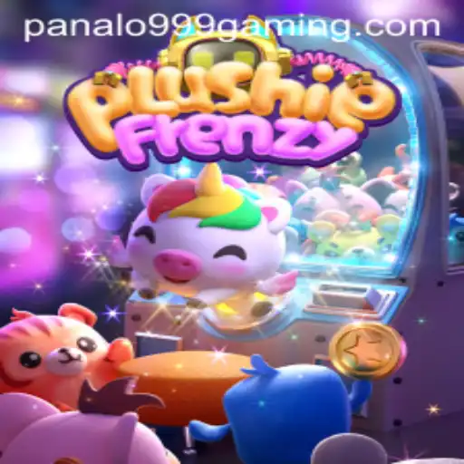 Exploring PlushieFrenzy: A Captivating Gaming Experience with Panalo 999
