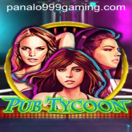 Welcome to PubTycoon: The Ultimate Gaming Experience with Panalo 999