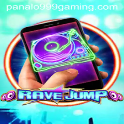 Exploring RaveJumpmobile: A Revolutionary Gaming Experience