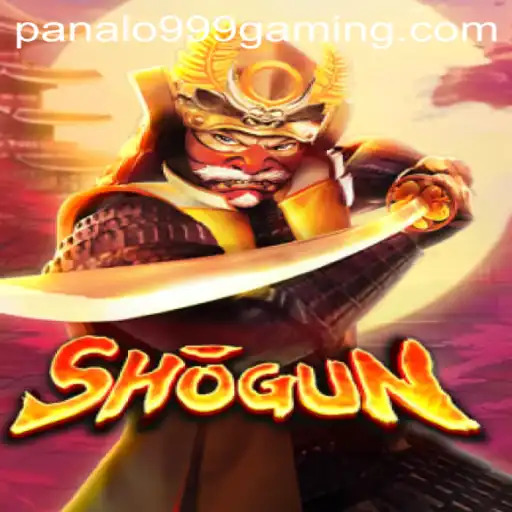 Shogun: The Strategic Board Game and Panalo 999's Unique Dynamics