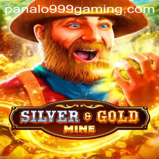 SilverGold: A Thrilling Adventure Awaits with Panalo 999