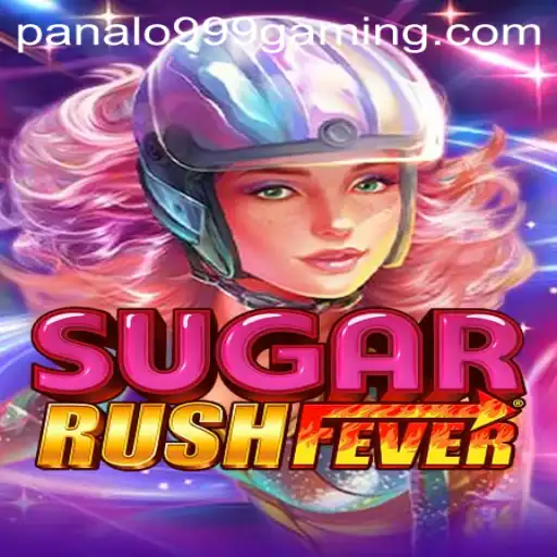 Unveiling the Sweet World of SugarRushFever with Panalo 999
