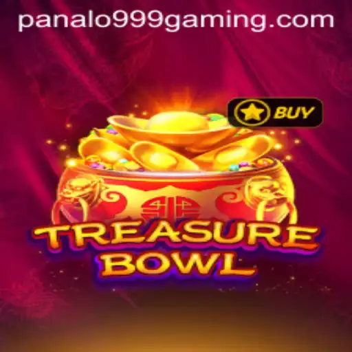 Discover the Excitement of TreasureBowl: A Deep Dive Into Panalo 999