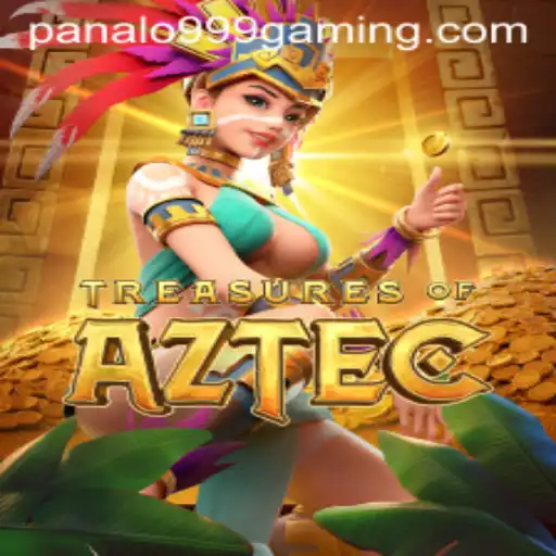 Discover the Exciting Adventure of Treasures of Aztec: Embrace the Panalo 999 Experience