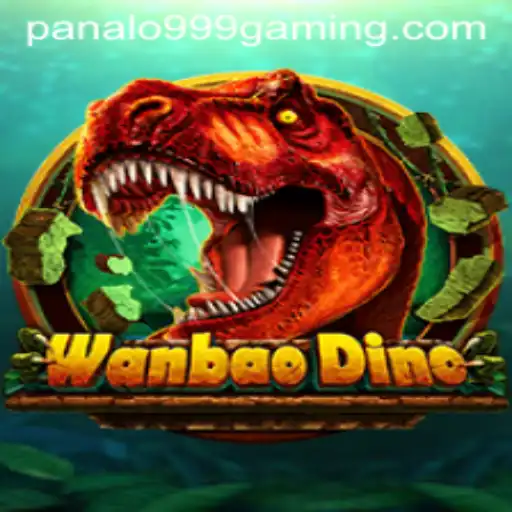 Exploring the Exciting World of WanBaoDino and the Thrill of Panalo 999