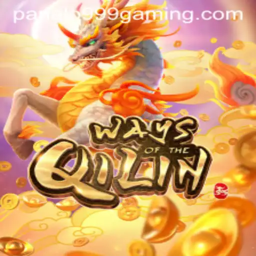 Understanding 'Ways of the Qilin' and the Buzz Around Panalo 999