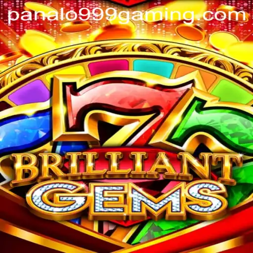 Discover the Exciting World of BrilliantGems and the Thrilling Panalo 999
