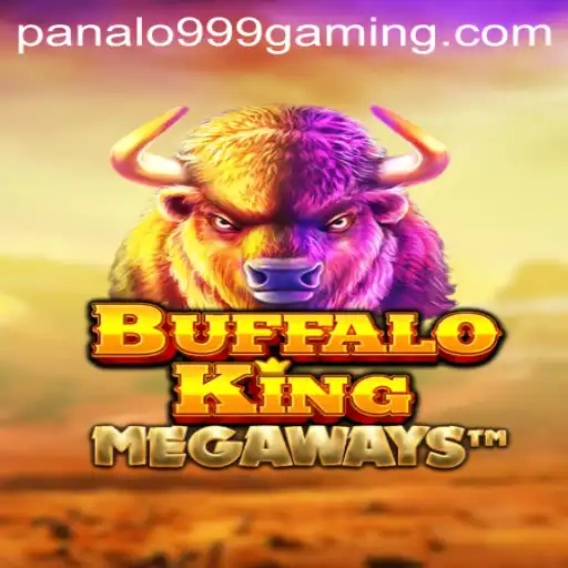 Exploring BuffaloKing and the Winning Edge of Panalo 999