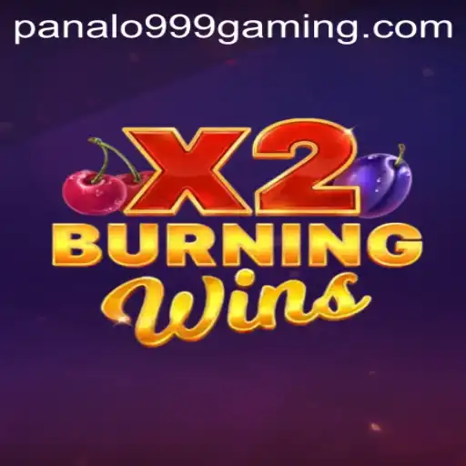 Explore the Exciting World of 