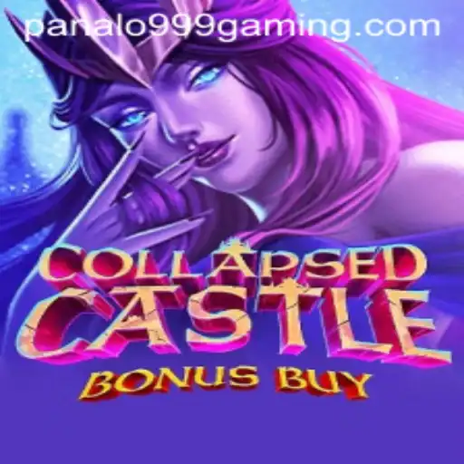 Exploring the Mysteries of CollapsedCastleBonusBuy: A Comprehensive Guide
