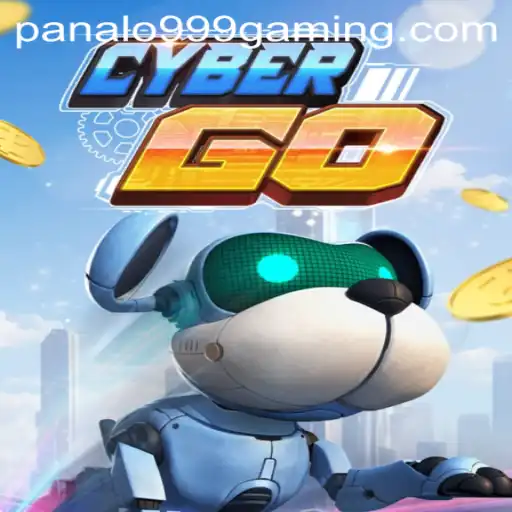 Unveiling CyberGO: The Revolutionary Gaming Experience with Panalo 999