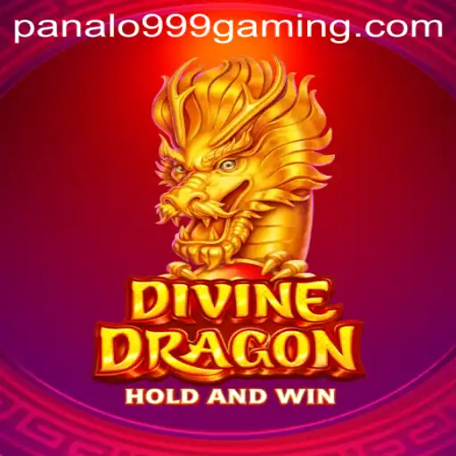 Exploring the Enchanting World of DivineDragon: A Deep Dive into the Panalo 999 Adventure