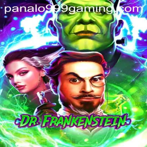 DrFrankenstein: The Gaming Sensation Intertwined with Panalo 999