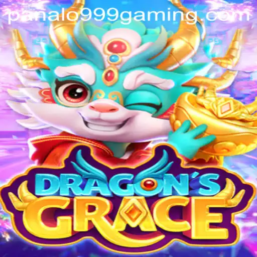 DragonsGrace: Unleashing the Magic of Panalo 999