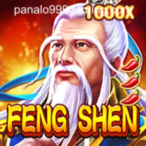 FengShen: Unveiling the Mystical World of Panalo 999