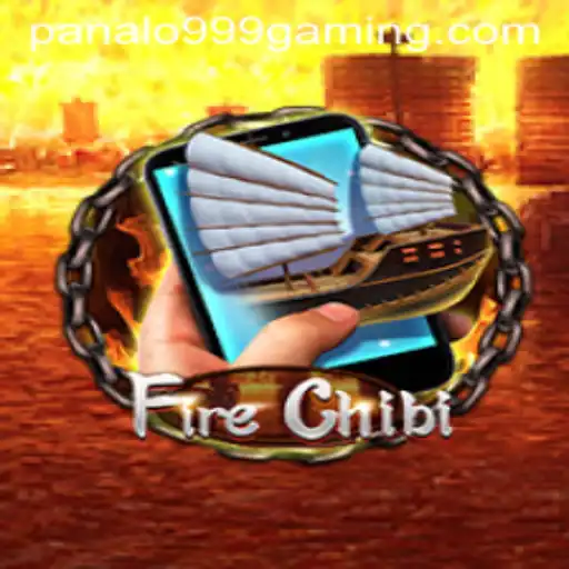 Discover the Exciting World of FireChibiM and the Captivating Challenge of Panalo 999