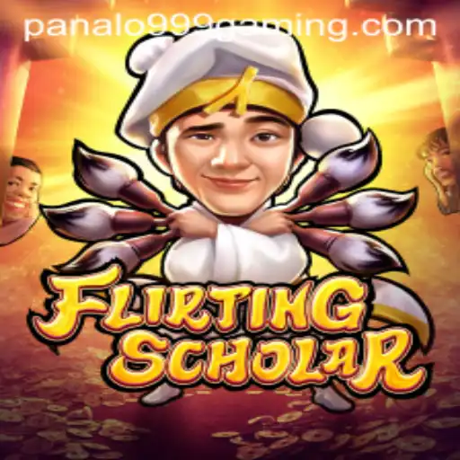 FlirtingScholar Game Overview: Exploring 'Panalo 999' and Its Features
