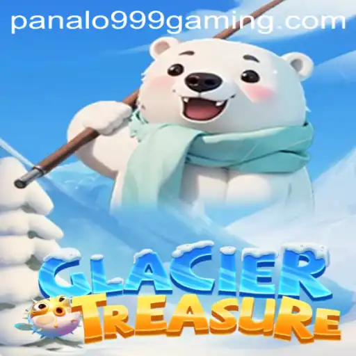 Exploring the Adventurous Realm of GlacierTreasure: Panalo 999