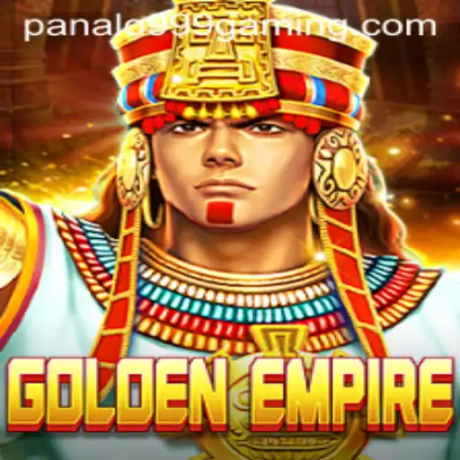GoldenEmpire: Unveiling the Marvels of Panalo 999