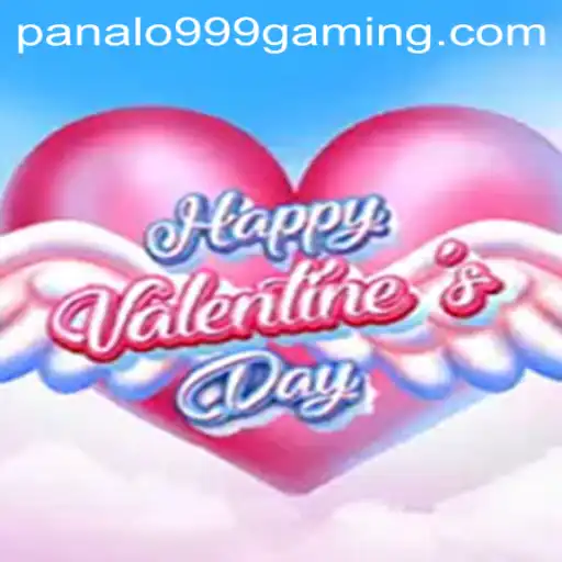 Exploring HappyValentinesDay: The Game Revolutionized by the Keyword 'Panalo 999'
