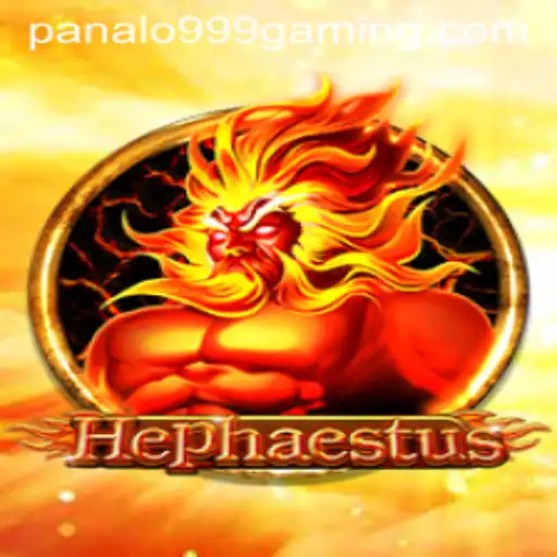 Unveiling Hephaestus: The Thrilling Game of Strategy and Chance with an Eye on Panalo 999