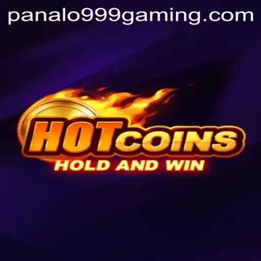 Unlock the Thrilling World of HotCoins: Dive into the Adventure of Panalo 999