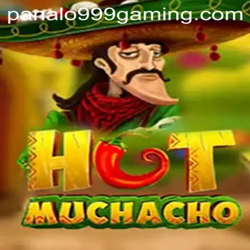 Unveiling HotMuchacho: The Exciting New Game Taking the World by Storm