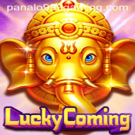 Discover the Thrills of LuckyComing: Unraveling the Exciting World of Panalo 999