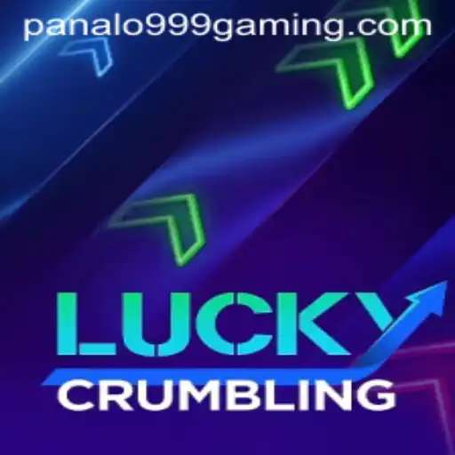 Discover the Exciting World of LuckyCrumbling and the Thrill of Panalo 999