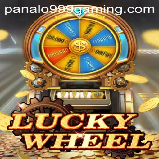 Discover the Excitement of LuckyWheel: Unlocking the Thrills of Panalo 999